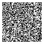 QR код "Растем вместе"