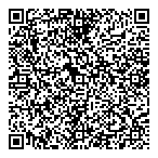 QR код "ОбувайКа"