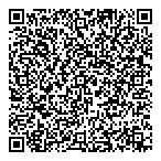 QR код "Котофей"