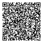 QR код "Детский обувной"