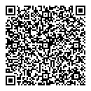 QR код "Туфелька"
