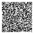 QR код "Детский шаг"