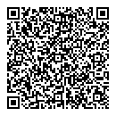 QR код "Жук"