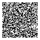 QR код "Обувная полянка"