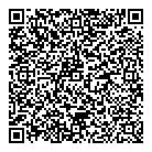 QR код "Сороконожка"