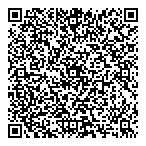 QR код "Проспектор"