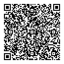 QR код "Фея"