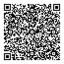 QR код "Шаг за шагом"