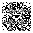 QR код "Ножкин дом"