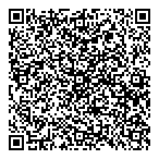 QR код "Растем вместе"