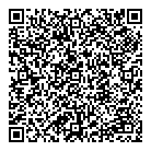 QR код "Детский обувной"