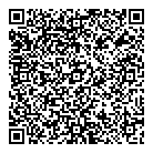 QR код "Туфелька"