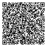 QR код "Dialogue in the dark"