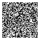 QR код "Детский шаг"