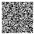 QR код "Растем вместе"