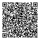QR код "Dixi Coat"