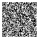 QR код "Открытый мир"
