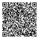 QR код "Элен"