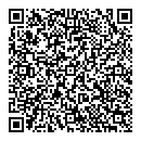 QR код "Гермес"