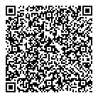 QR код "Для любимых"