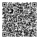 QR код "Автокадр"