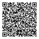 QR код "Пальто"