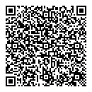 QR код "Ванда"