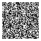 QR код "Центр Консалтинг"