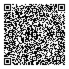 QR код "Bear Loga"
