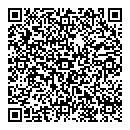QR код "Klassno"