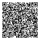 QR код "Dixi Coat"