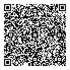 QR код "Dixi Coat"