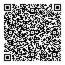 QR код "Dixi Coat"