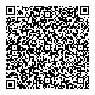 QR код "Маска"