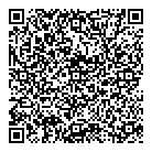 QR код "Маэстро"