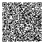 QR код "Танго-Т"