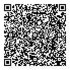 QR код "Катерина Dance"