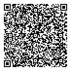 QR код "IMBD Partners"