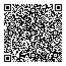 QR код "Джайв"