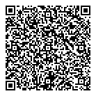 QR код "Инкахран"