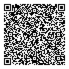 QR код "РосИнкас"