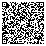 QR код "РосИнкас"