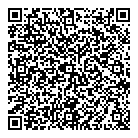 QR код "Барс"