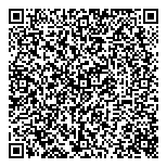 QR код "Монолит"