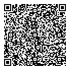 QR код "Ars Vitae"