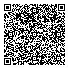 QR код "Дельта"
