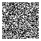 QR код "Щит-Гарант"