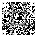 QR код "Арсенал-3"