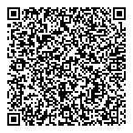 QR код "ОДЕОН+"