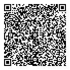 QR код "Bridge"